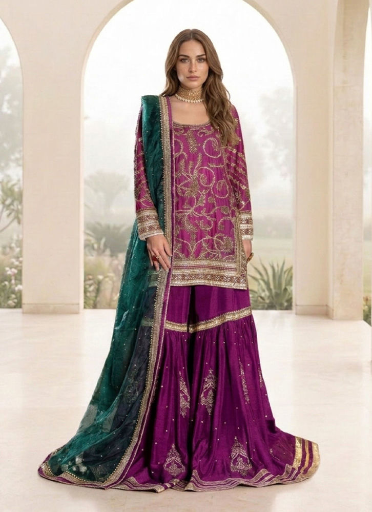 Picture of Raya