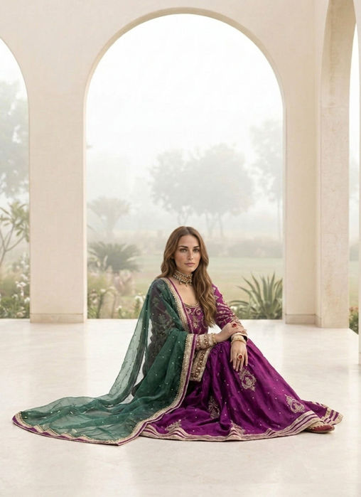 Raya
