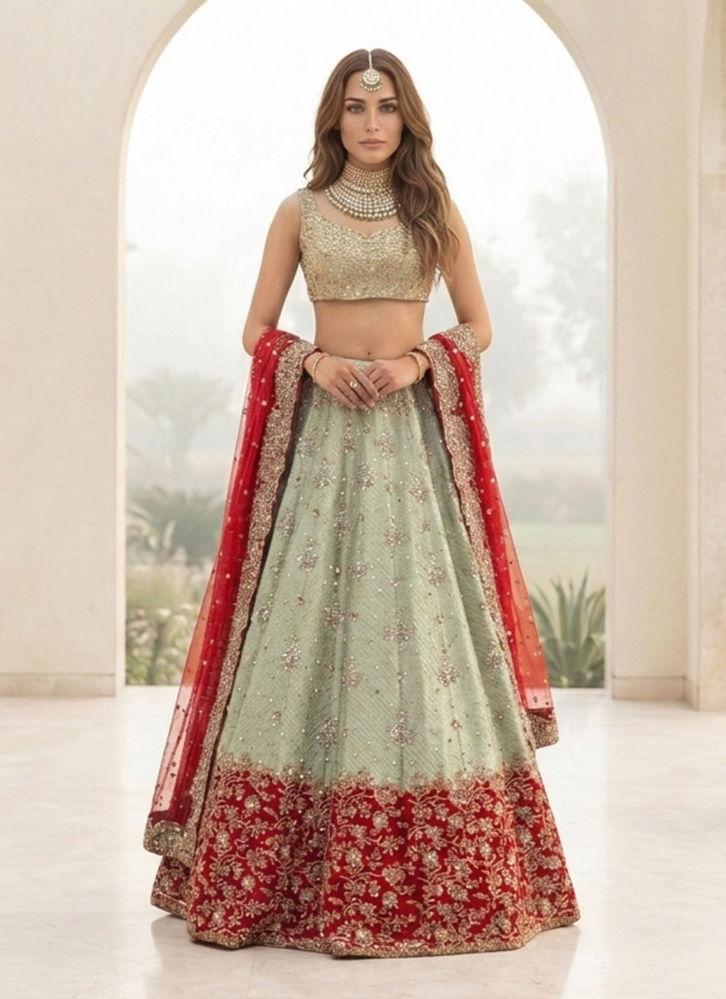 Picture of Atika
