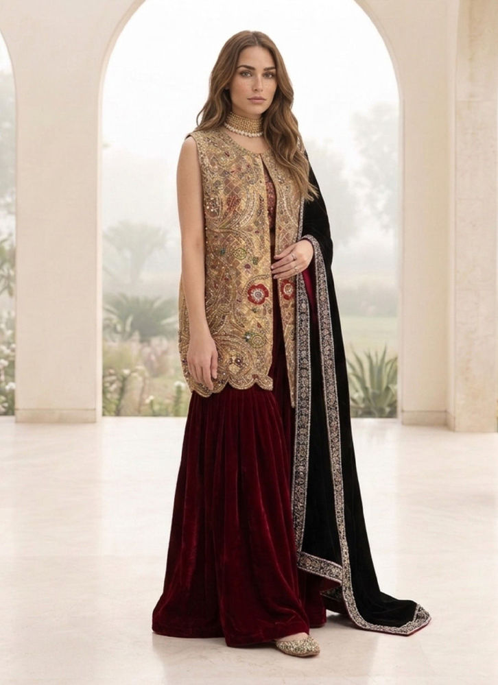 Picture of Hina