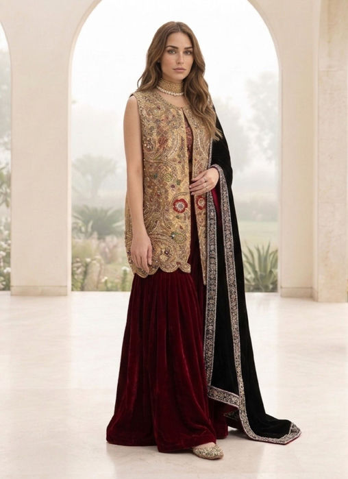 Picture of Hina