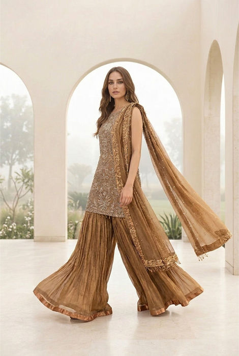 Gul