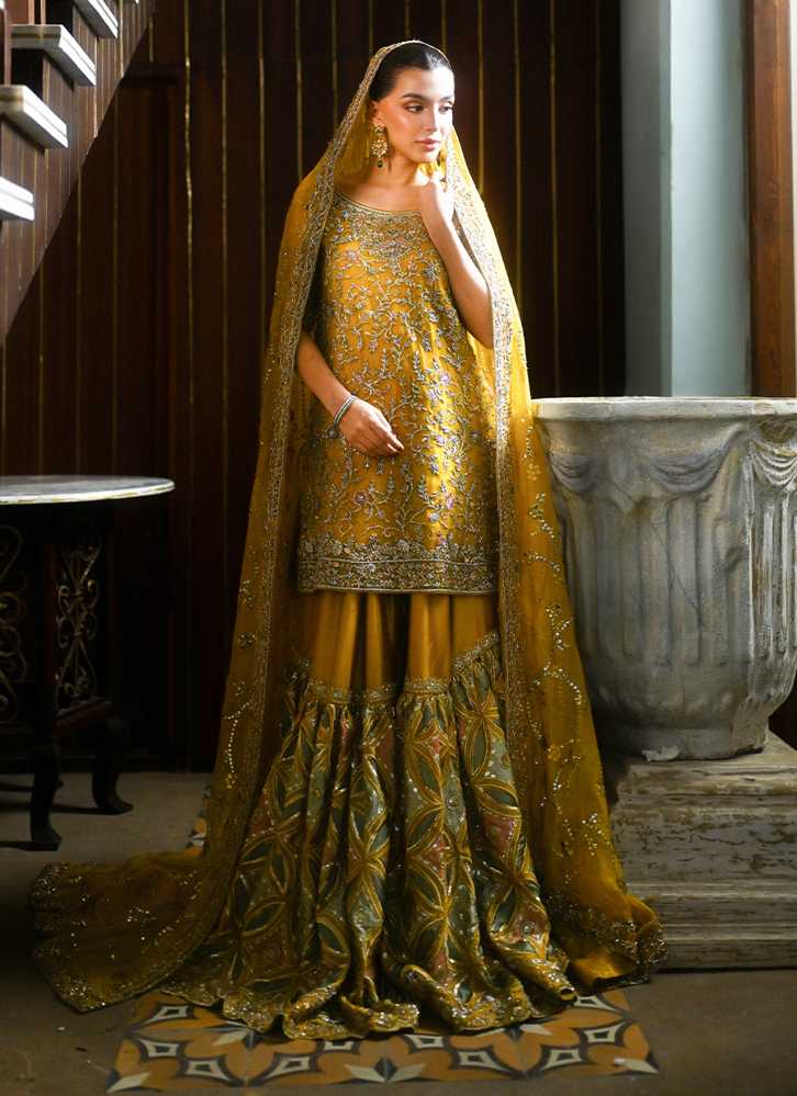 Picture of Sira