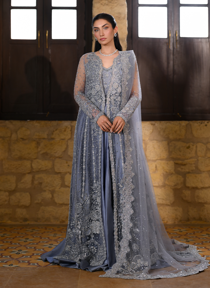 Picture of Veya