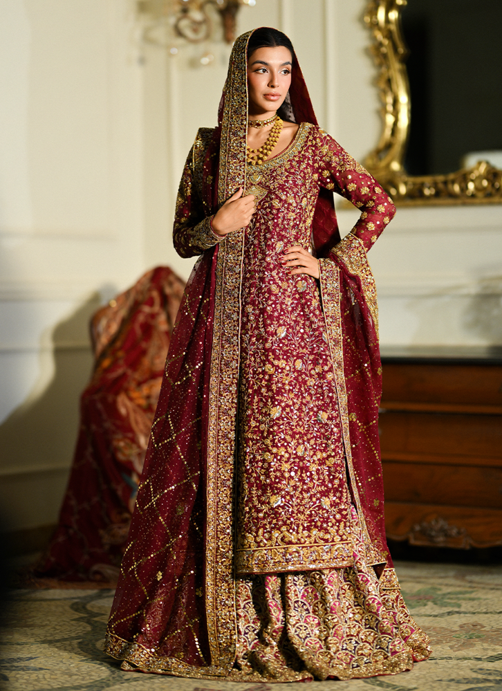 Picture of Shirin