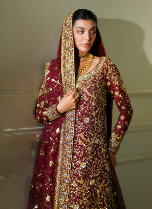 Shirin